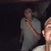 Nick Standy - @nick_standy - TikTok