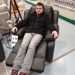 Nick Tandy - @nick.tandy.31392 - Instagram