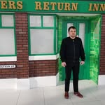 Nick Tandy - @familyguy65456655566 - Instagram
