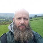 Nick Tandy - @nick.tandy1 - Instagram