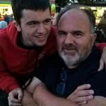 Nick Tandy - @fam.ilyguy6544 - Instagram