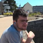 Nick Tandy - @familyguy654222 - Instagram