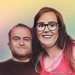 Nick Tandy - @familyguy6545555 - Instagram