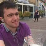 Nick Tandy - @familyguy654334 - Instagram