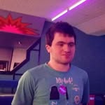 Nick Tandy - @nick.tandy.5268 - Instagram
