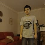 Nick Tandy - @nick.tandy.9484 - Instagram