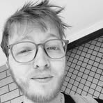 Nick Tandy - Facebook