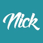 Nick Tandy - @nicktandy_retouching - Instagram