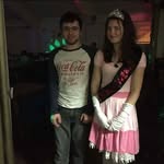 Nick Tandy - @nicktandy76 - Instagram