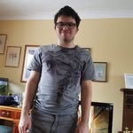 Nick Tandy - @tmps8kaoxe - Instagram