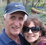 Nick Tandy - Facebook