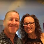 Nick Tandy - @netherhills.gang - Instagram