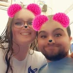Nick Tandy - @famil.yguy654 - Instagram