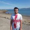 Nick Tandy - @nicktandy41 - TikTok