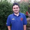 Nick Tandy - @nicktandy80 - TikTok