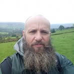 Nick Tandy - Facebook