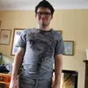 nick tandy - @nicktandy0 - TikTok