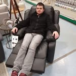 Nick Tandy - @nicktandy678 - Instagram