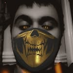 Nick Tandy - @fami_lyguy654 - Instagram