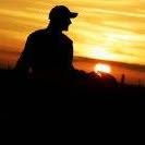 Nick Tandy - Facebook