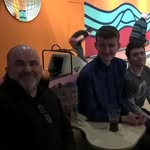 Nick Tandy - @nicktandy67 - Instagram