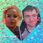 Nick Tandy - @familyguy65499 - Instagram