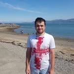 Nick Tandy - @nick.tandy.3705 - Instagram