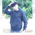 Nick Tanev - Facebook