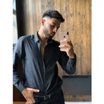 Nick Tanev - @nicktanev - Instagram