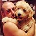 Nick Tanev - Facebook