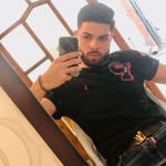 Nick Tanev - @nick_tanev7 - Instagram