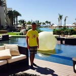 Nick Tanevski - @nick_tanevski - Instagram