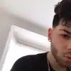 Nick Tanew - @nicktanew - TikTok
