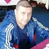 nickytanev - @nickytanev - TikTok
