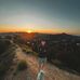 Nicholas Tang - Facebook
