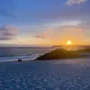 nick - @nick.tang - TikTok