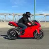 Nick - @nicktanggg - TikTok