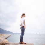 Nick Tang - @hibiki_nickt - Instagram