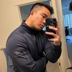 Nick Tang - @nicktangdab - Instagram