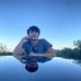 Nick Tang - Facebook