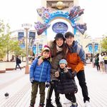 Nick Tang - @nicktang - Instagram