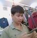 Nick Tang - Facebook