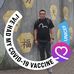 Nick Tang - Facebook