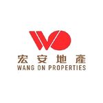 Nick Tang - @wop_nicktang - Instagram