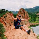 Nick Tang - @tang_nick - Instagram