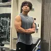 Nick Tang - @tangnicholas - TikTok