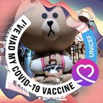 Nick Tang - @zhengnan1113 - Instagram