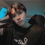 𝓝𝓲𝓬𝓴 𝓣𝓪𝓷𝓰 - @nickt22__ - Instagram