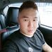 Nick Tang - Facebook