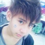 Nick Tang - @nicktang94 - Instagram